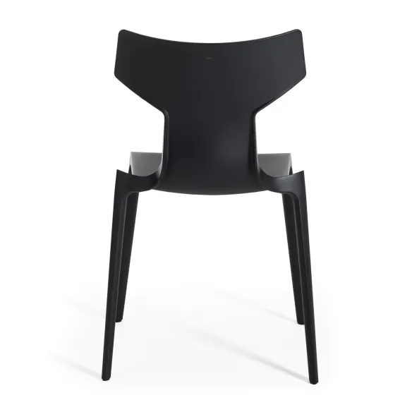 Kartell Re-chair Sedia