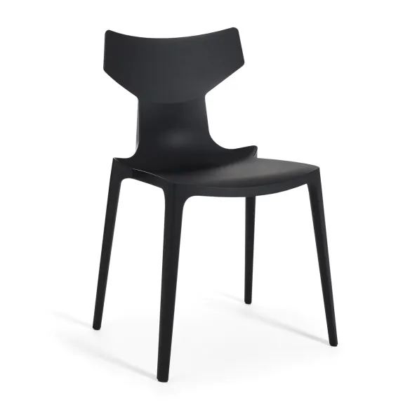 Kartell Re-chair Chaise