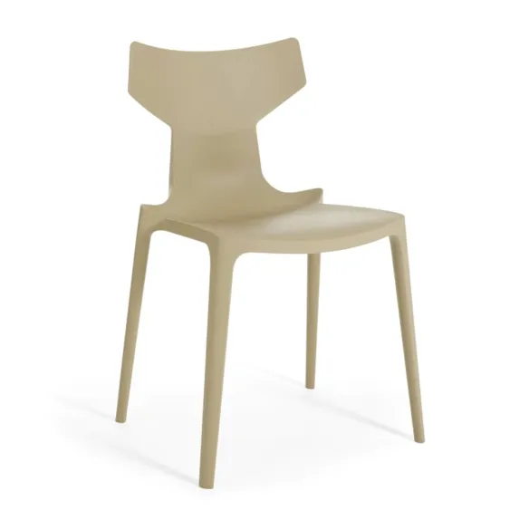 Kartell Re-chair Chaise