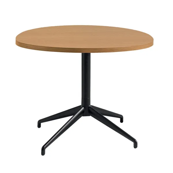 Mesa Discipline Alis Round