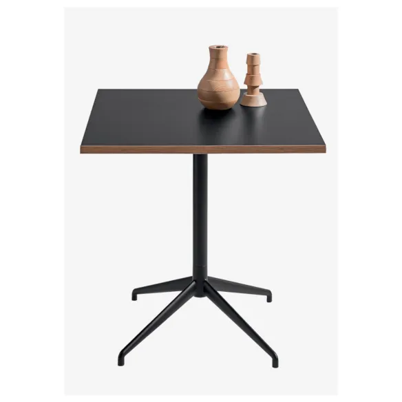 Table Discipline Alis Square