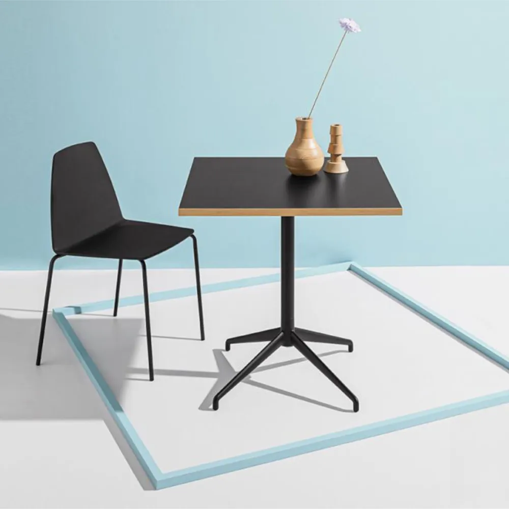 Mesa Discipline Alis Square