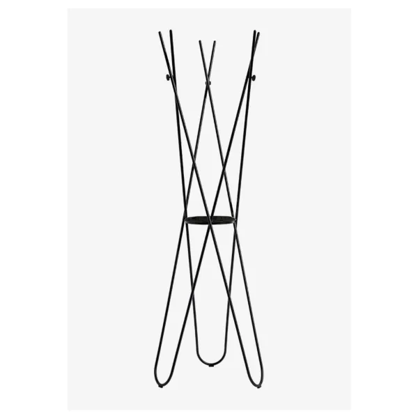 Perchas de ropa Discipline Wdrobe 2