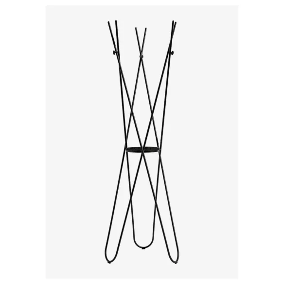 Perchas de ropa Discipline Wdrobe