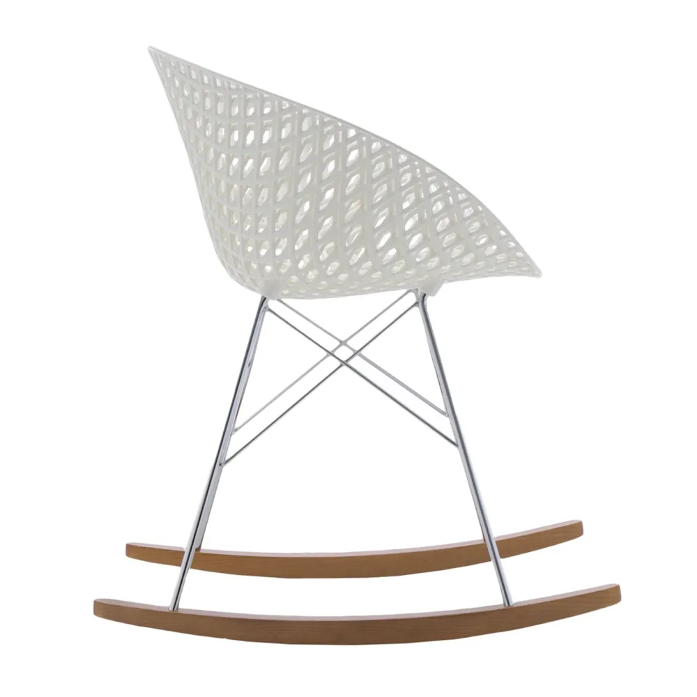 Kartell Smatrik Mecedora