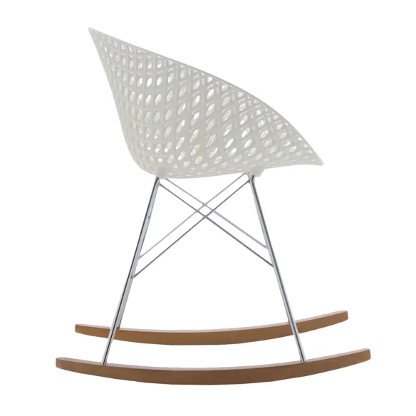 Kartell Smatrik Mecedora