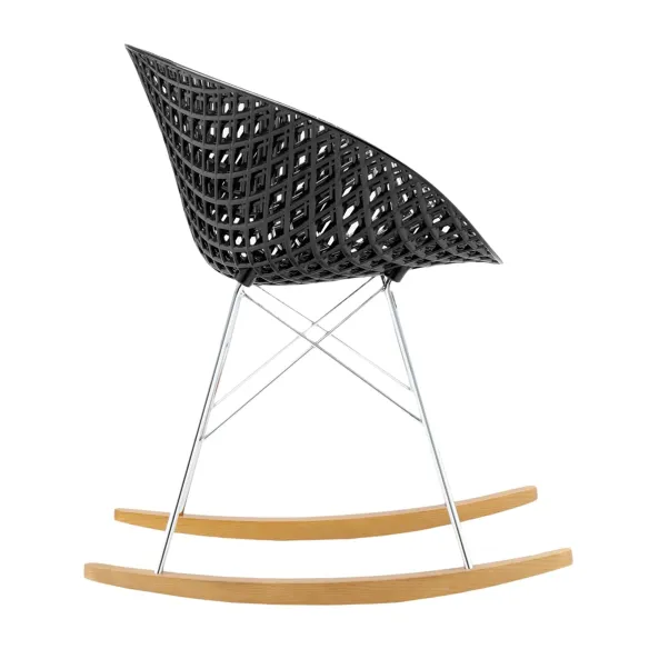 Kartell Smatrik Mecedora
