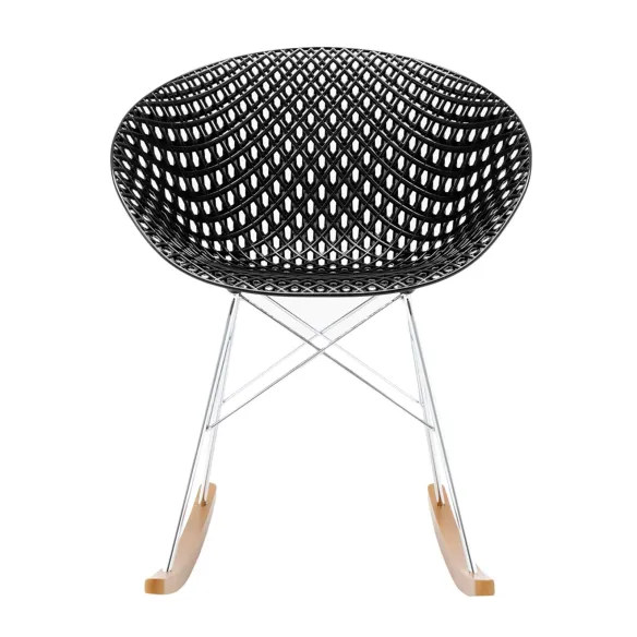 Kartell Smatrik Mecedora