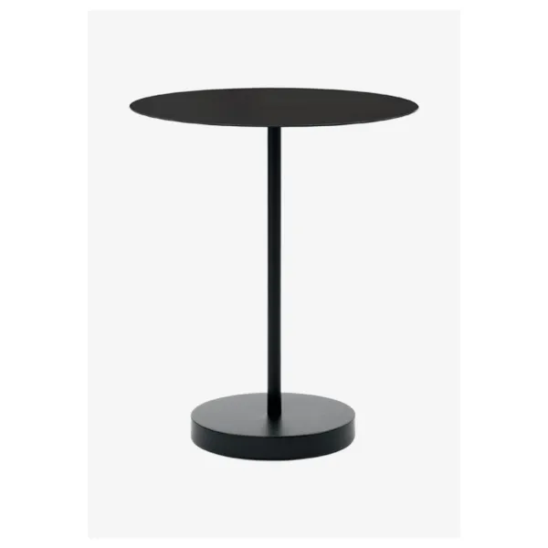 Table Discipline Puck 2
