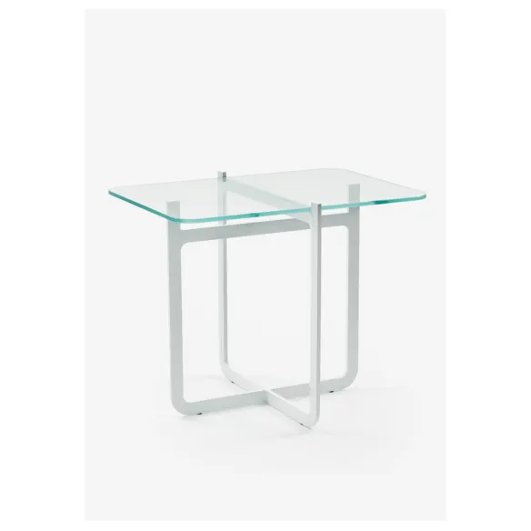 Coffee table Discipline Clip