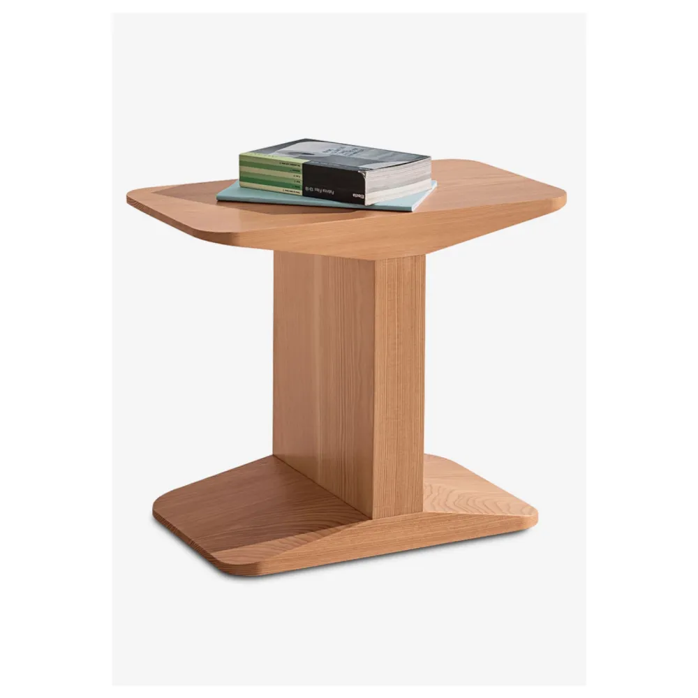 Table basse Discipline Centanni