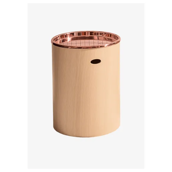Table basse Discipline Tea For Two