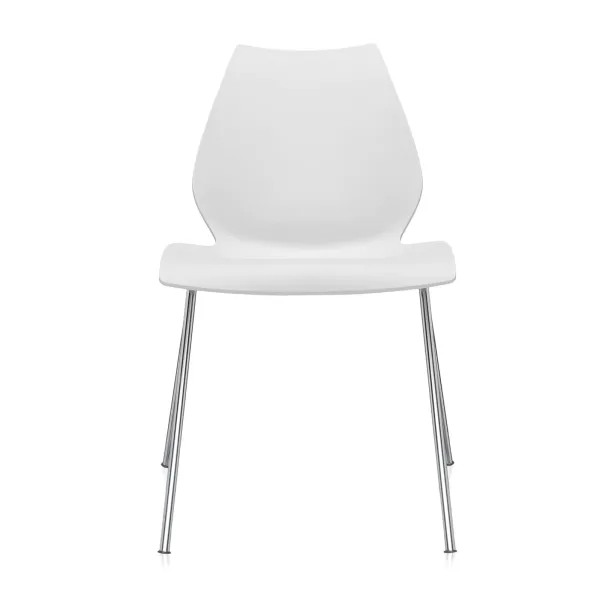 Kartell Maui Silla
