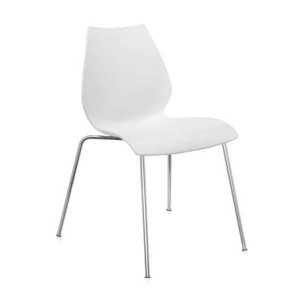 Kartell Maui Sedia 2