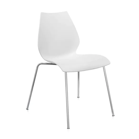 Kartell Maui Chaise