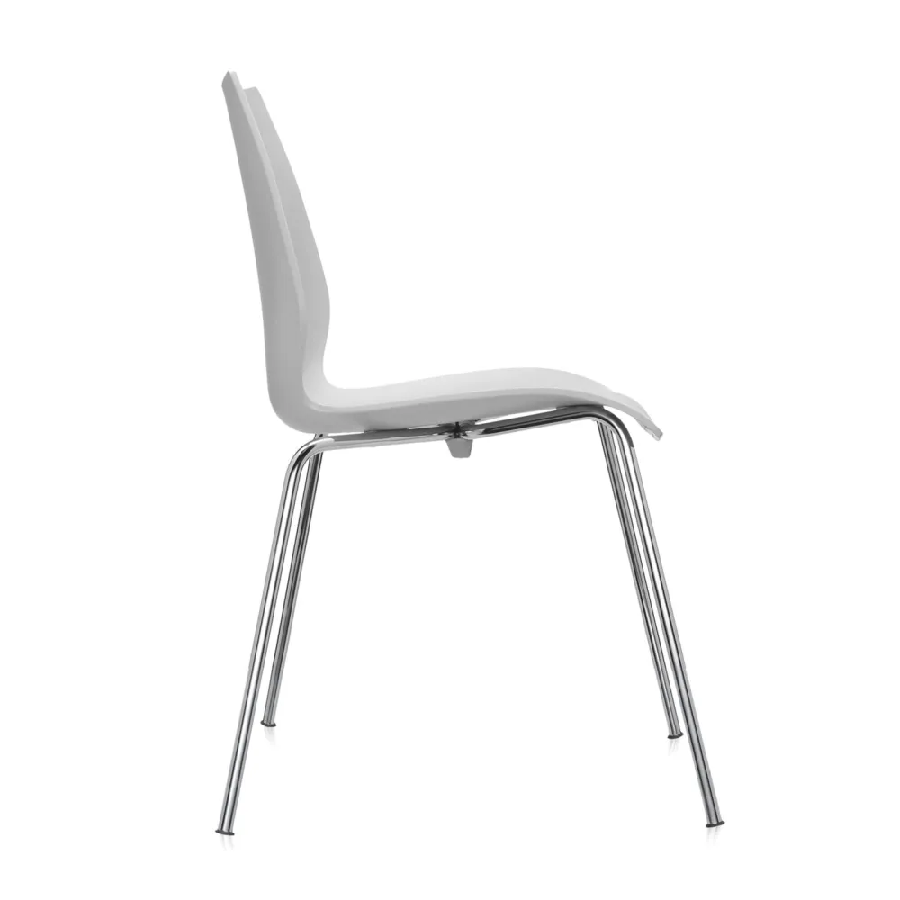 Kartell Maui Sedia