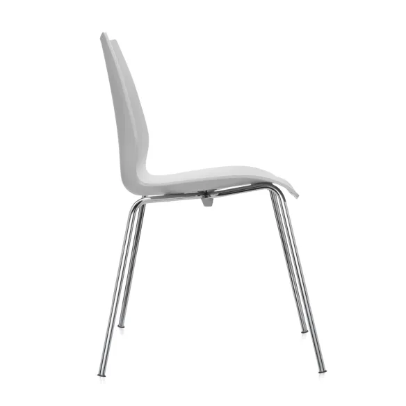 Kartell Maui Sedia