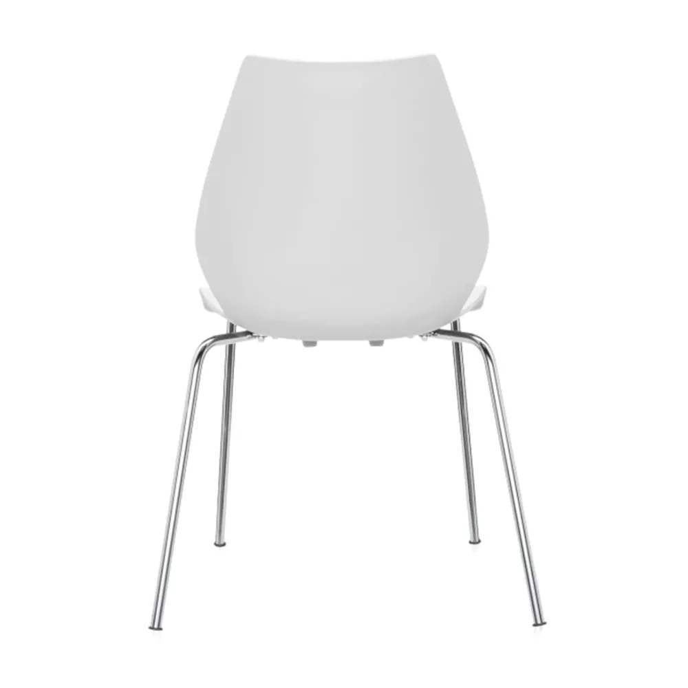 Kartell Maui Chair