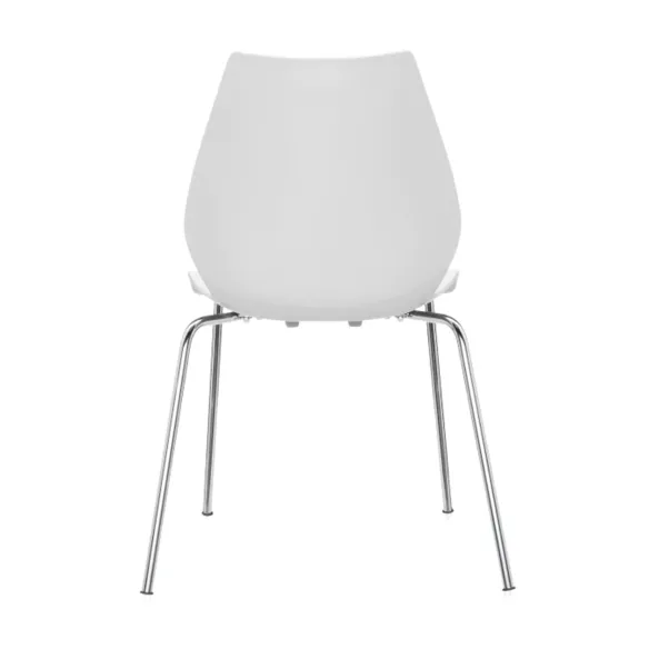 Kartell Maui Sedia