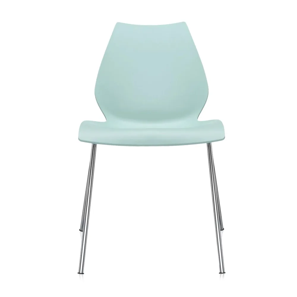 Kartell Maui Stuhl