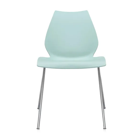 Kartell Maui Chair