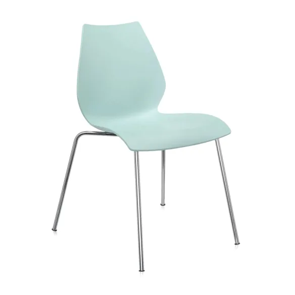 Kartell Maui Sedia