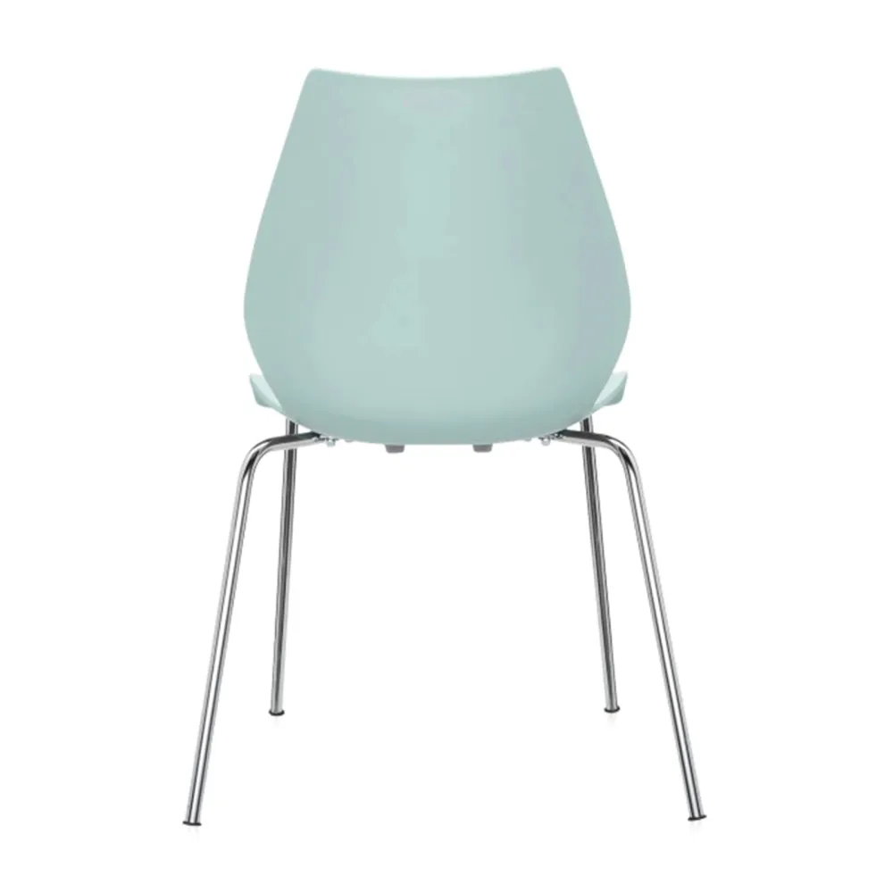 Kartell Maui Sedia