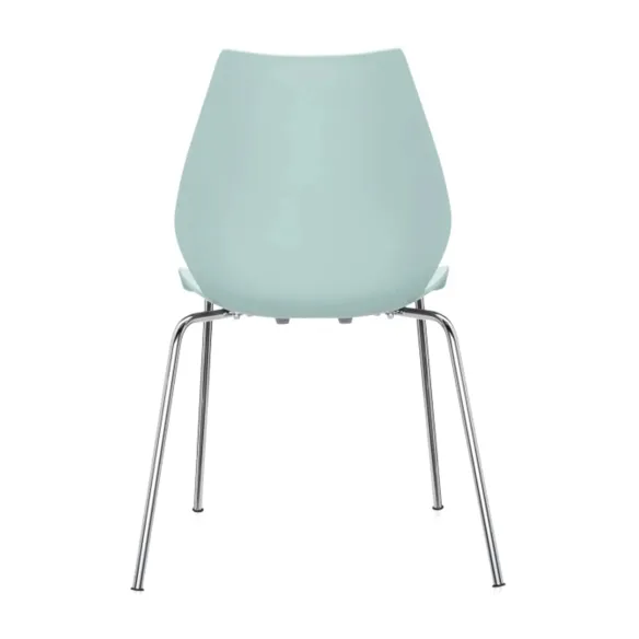 Kartell Maui Stuhl