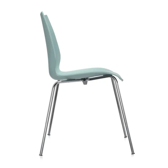 Kartell Maui Stuhl