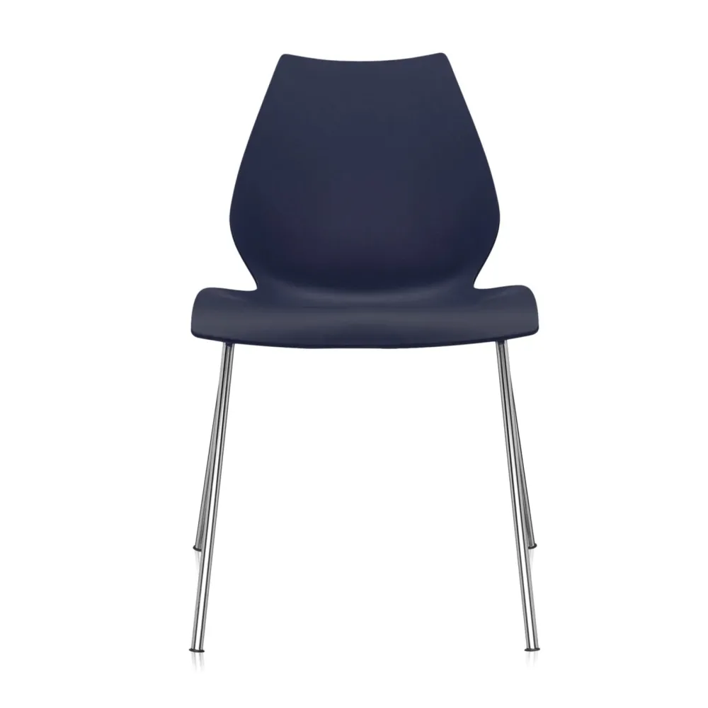 Kartell Maui Sedia