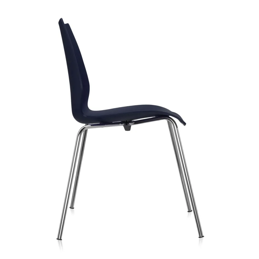 Kartell Maui Silla