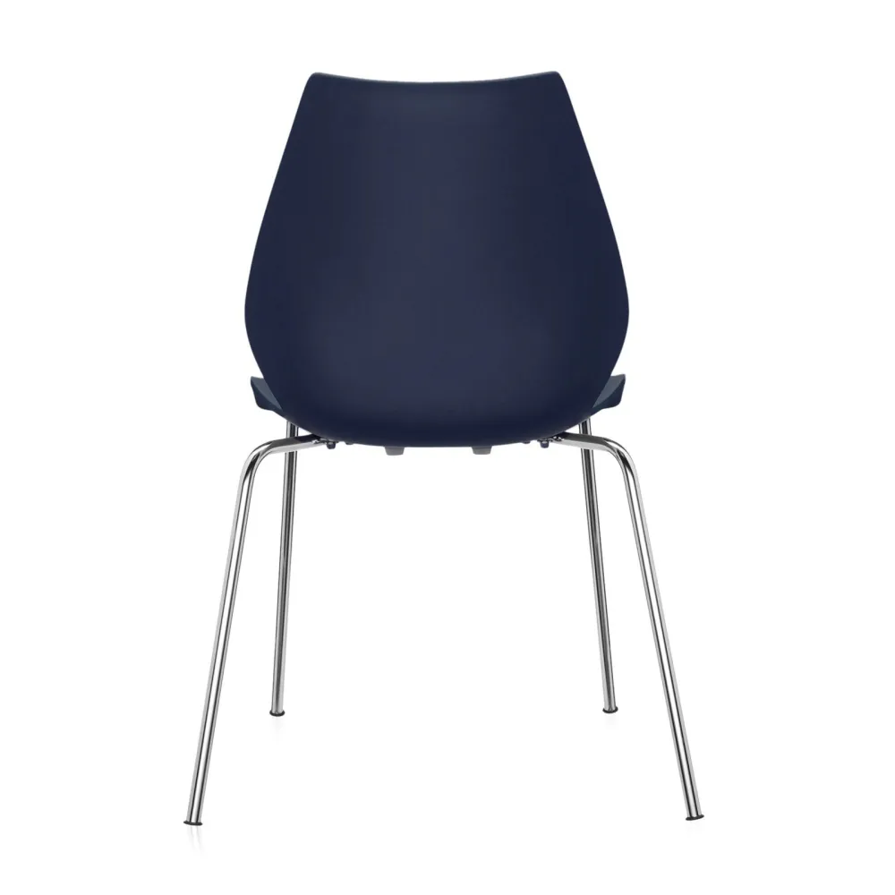 Kartell Maui Chaise