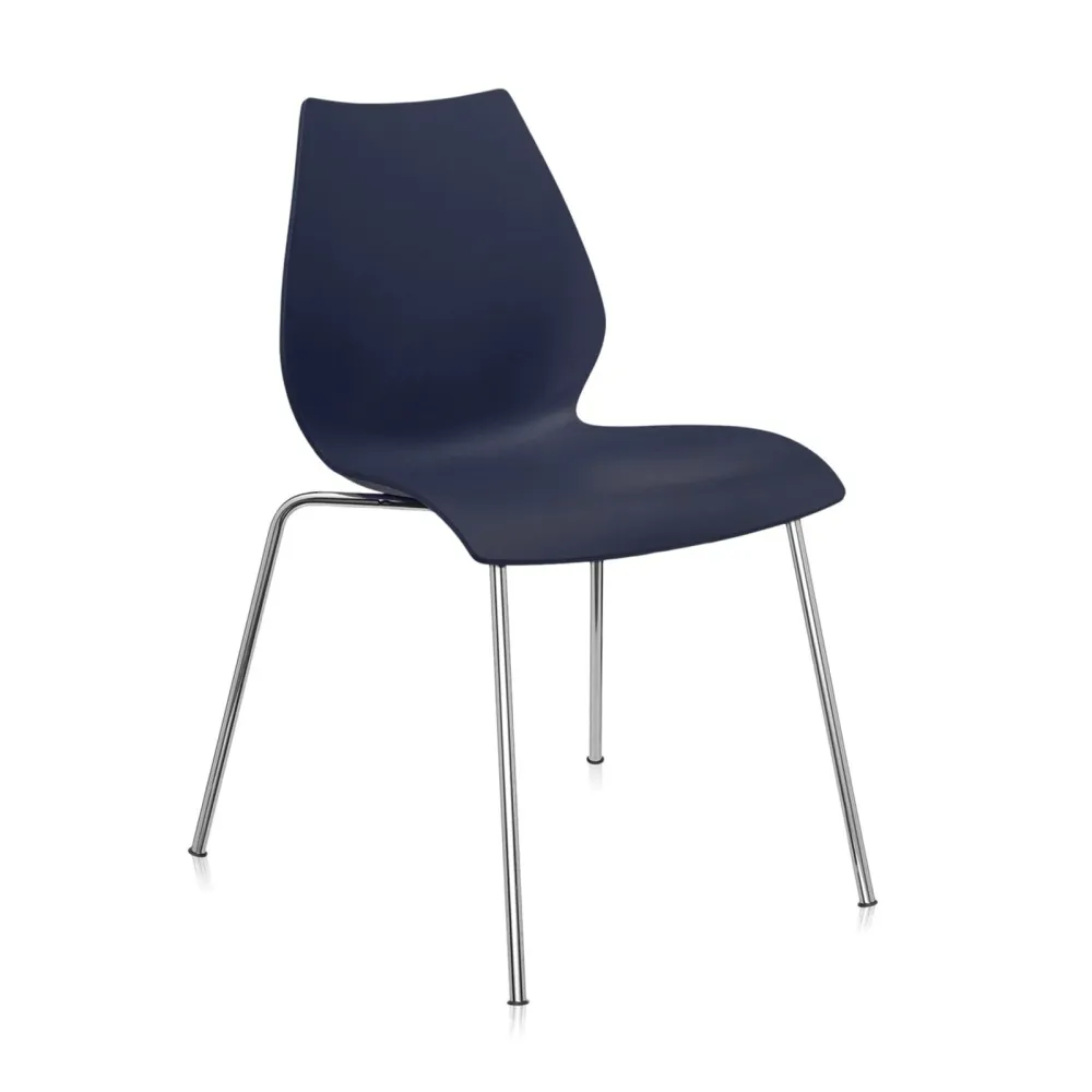 Kartell Maui Chair