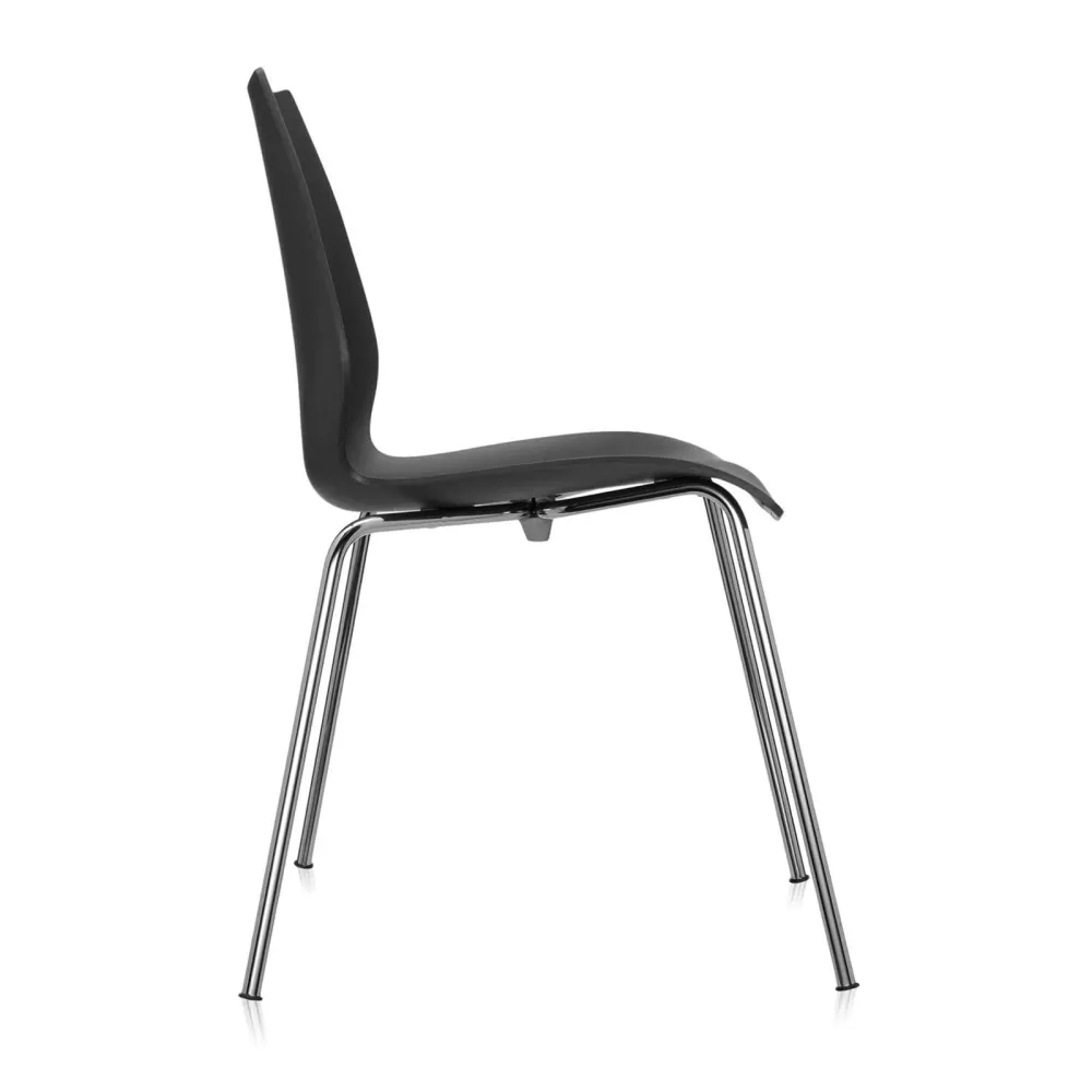 Kartell Maui Chair