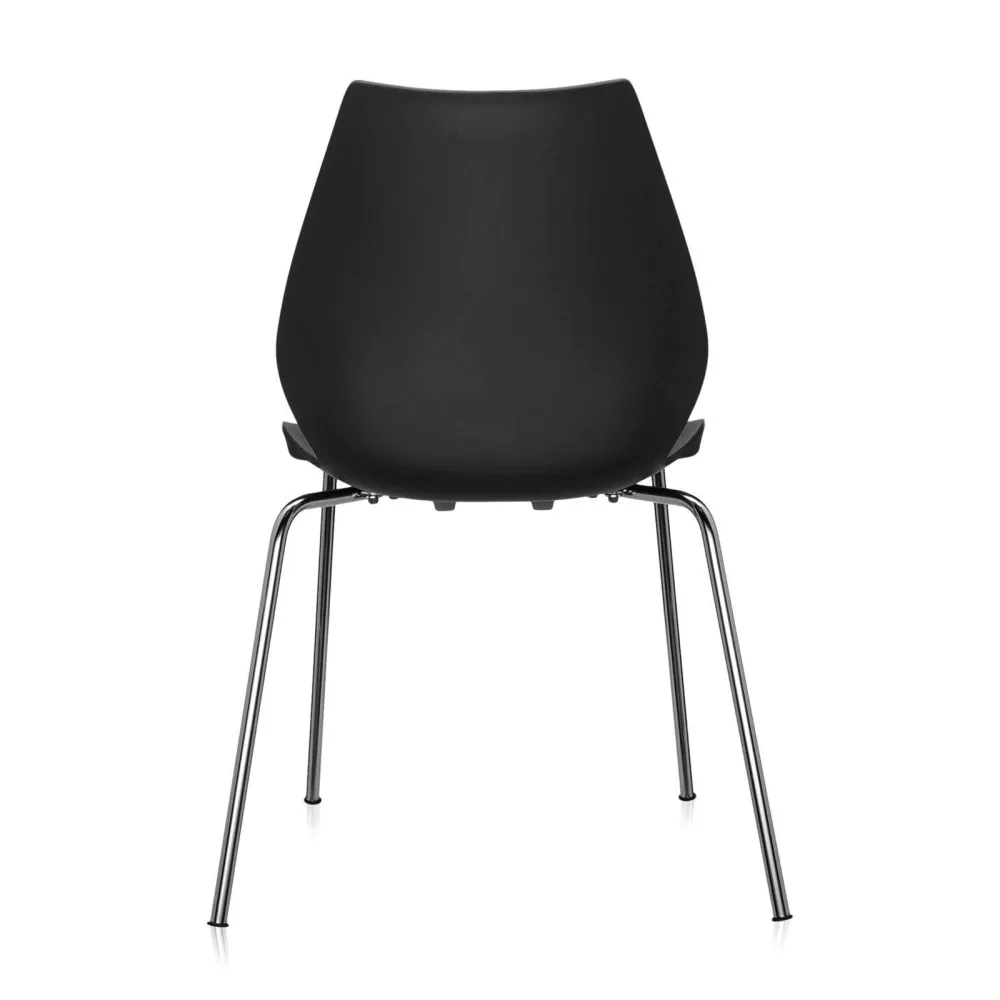 Kartell Maui Stuhl