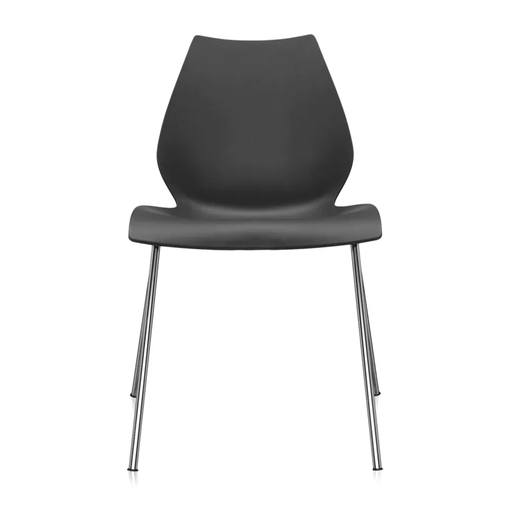 Kartell Maui Chaise