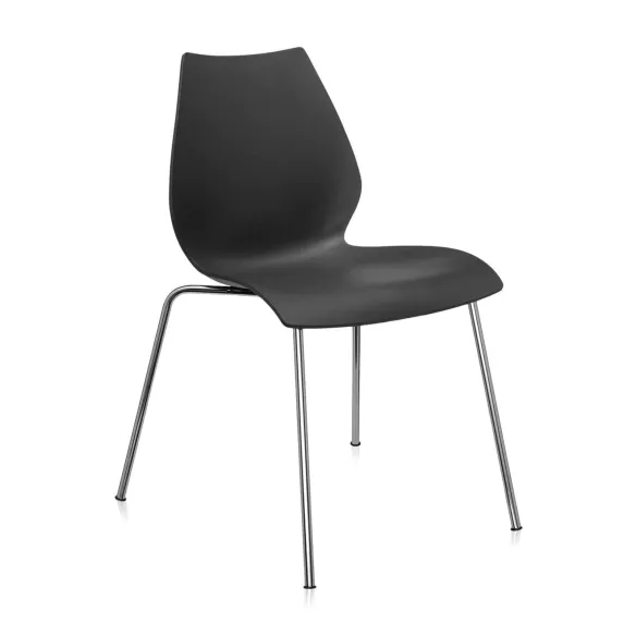 Kartell Maui Sedia