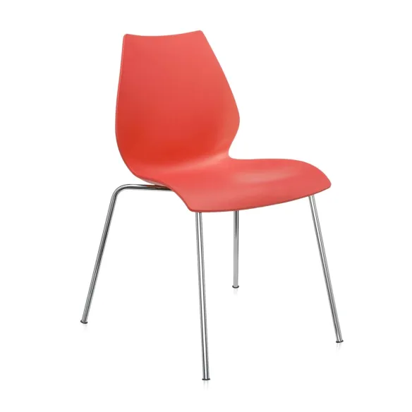 Kartell Maui Chaise