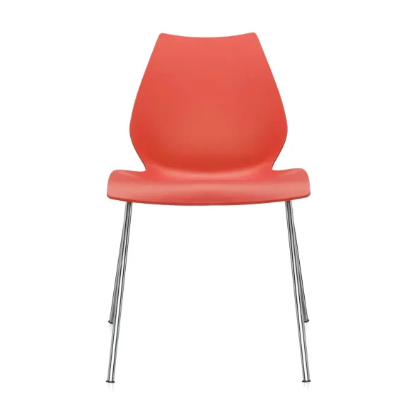 Kartell Maui Stuhl