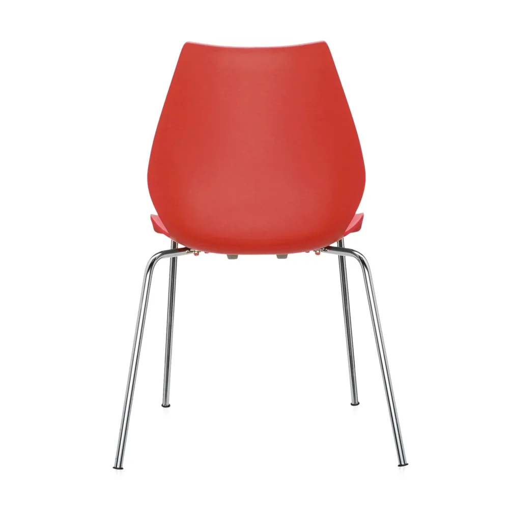 Kartell Maui Stuhl