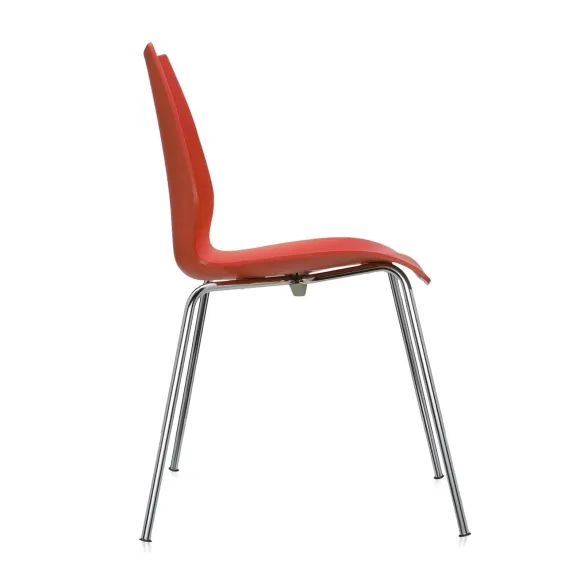 Kartell Maui Chaise