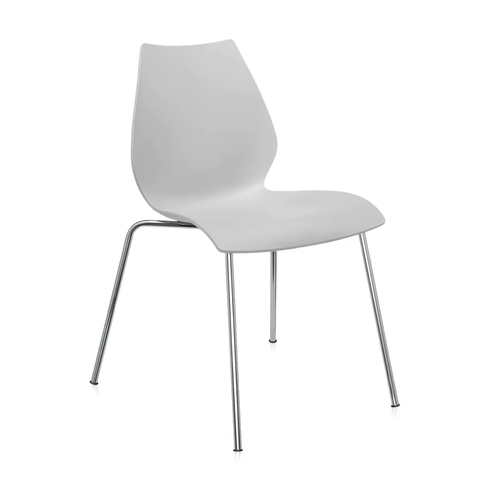 Kartell Maui Chair