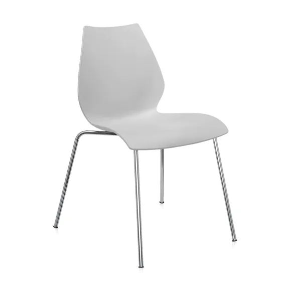 Kartell Maui Silla