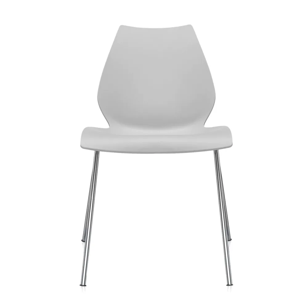 Kartell Maui Sedia