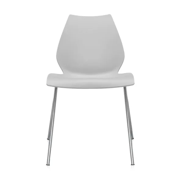 Kartell Maui Sedia