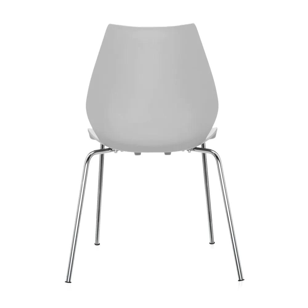 Kartell Maui Silla