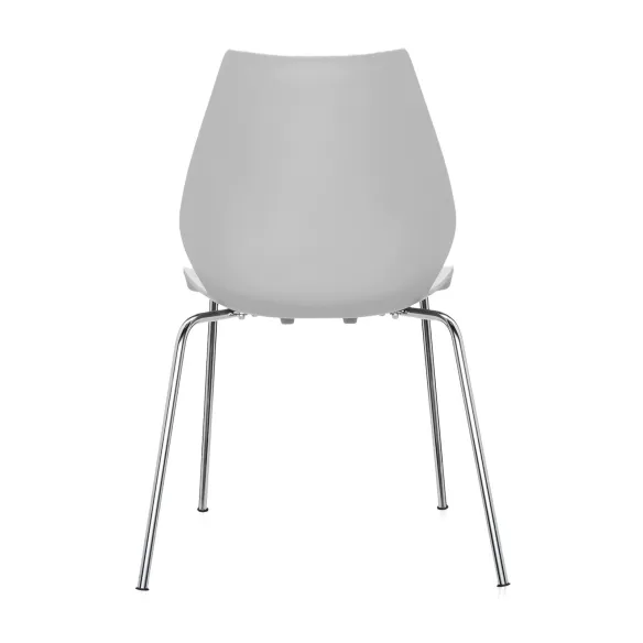 Kartell Maui Silla