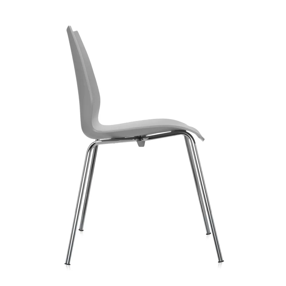 Kartell Maui Chaise