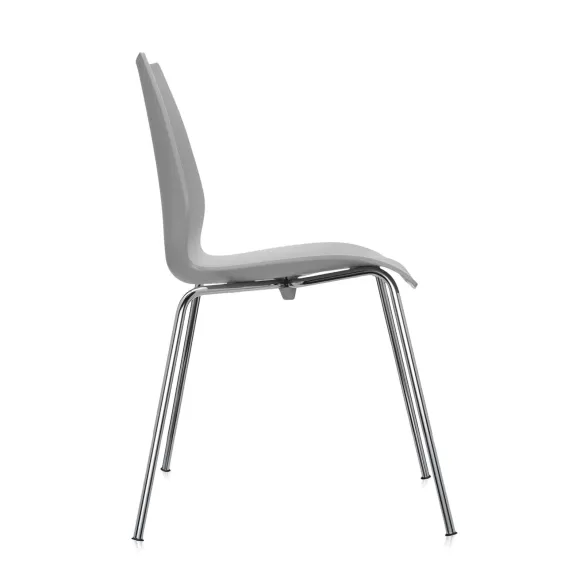 Kartell Maui Silla