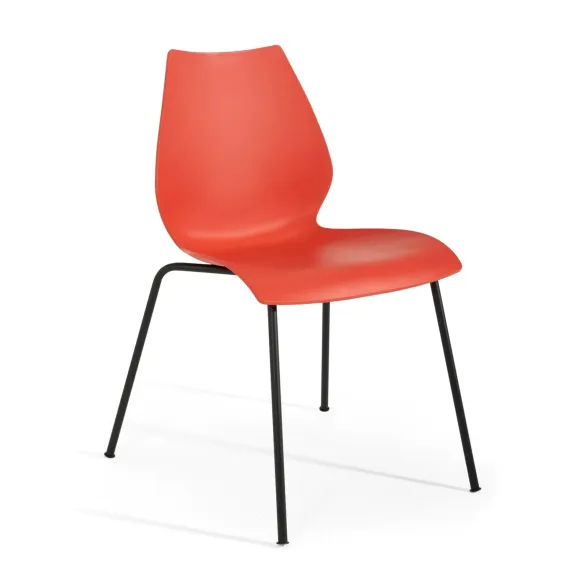 Kartell Maui Chaise